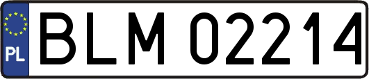 BLM02214