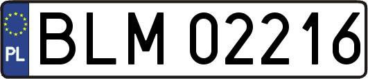 BLM02216