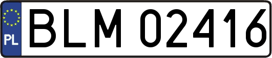 BLM02416