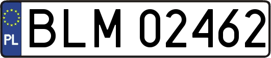 BLM02462