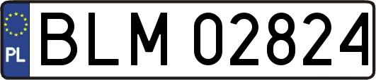 BLM02824