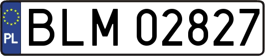BLM02827