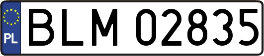 BLM02835