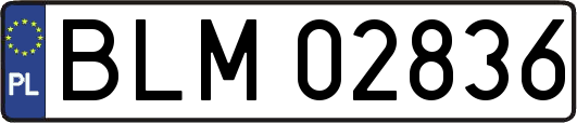 BLM02836