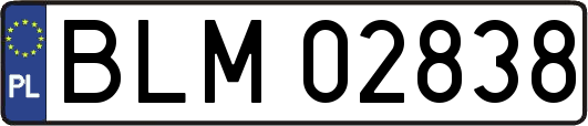 BLM02838