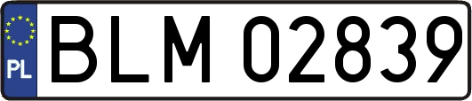 BLM02839