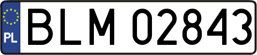 BLM02843