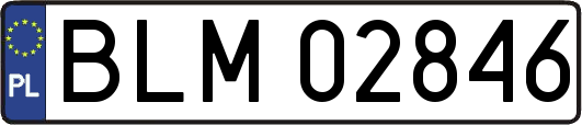 BLM02846