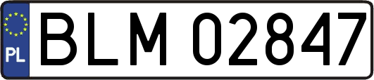 BLM02847