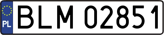 BLM02851