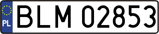 BLM02853