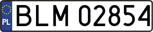 BLM02854
