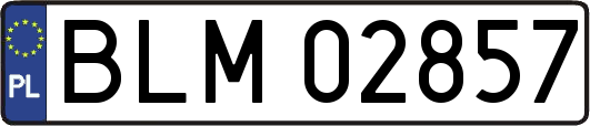 BLM02857