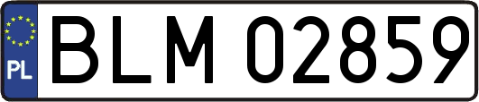 BLM02859