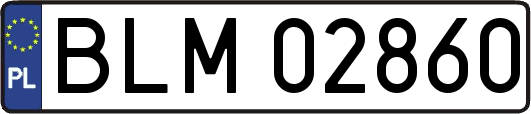 BLM02860