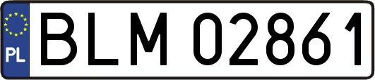 BLM02861