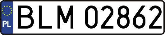 BLM02862