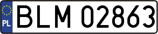 BLM02863