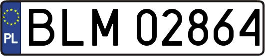 BLM02864