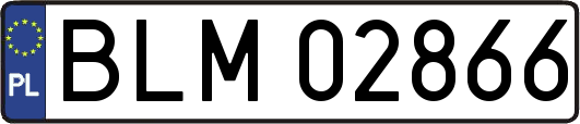 BLM02866