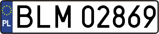 BLM02869