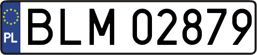 BLM02879
