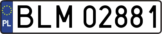 BLM02881