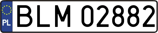 BLM02882