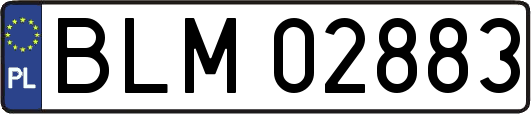 BLM02883