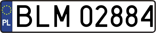 BLM02884