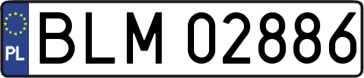BLM02886