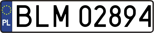 BLM02894