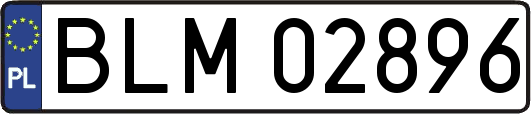 BLM02896
