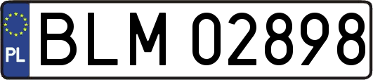 BLM02898