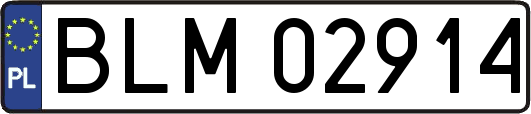 BLM02914