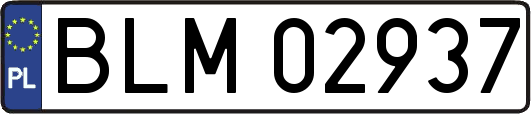 BLM02937