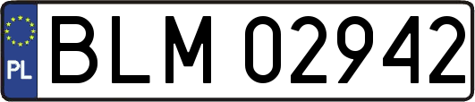 BLM02942