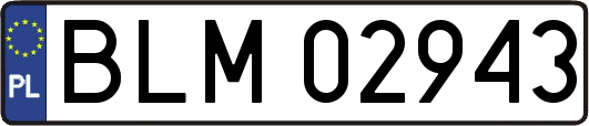 BLM02943