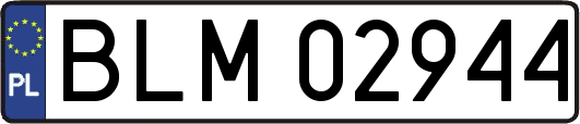 BLM02944