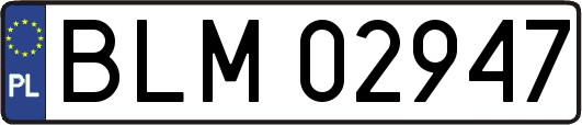 BLM02947
