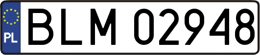 BLM02948