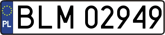 BLM02949