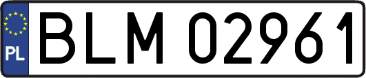 BLM02961