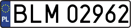 BLM02962