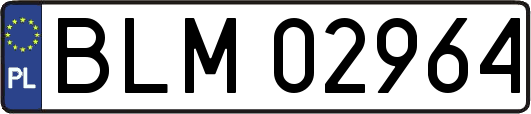 BLM02964