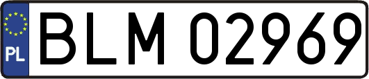 BLM02969
