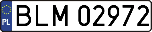 BLM02972
