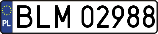 BLM02988