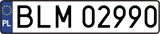 BLM02990