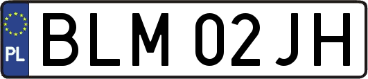 BLM02JH
